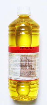 petrole 1l