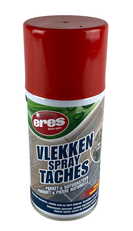 eres vlekkenspray 300ml