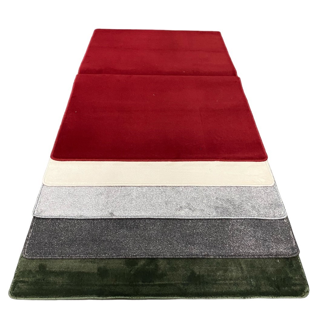 tapis grand 130x200cm