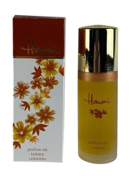 parfum 50ml hawai